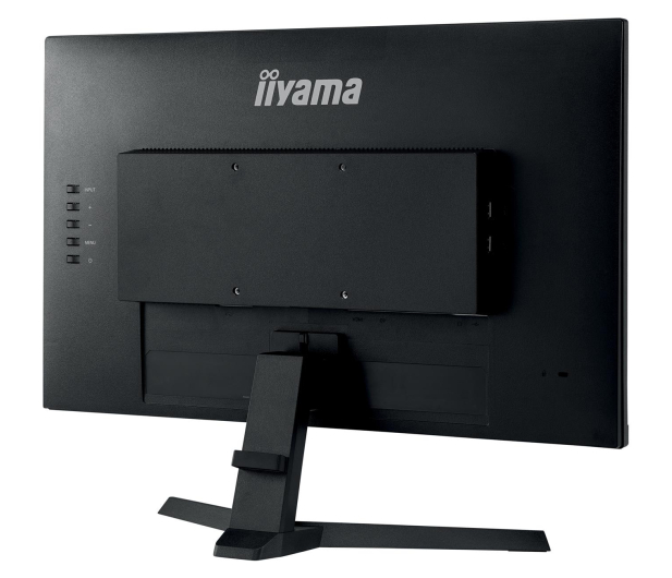 iiyama G-Master G2470HSU Red Eagle - 609925 - zdjęcie 8